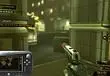 Second gameplay walkthrough for Deus Ex: Human Revolution Director's Cut