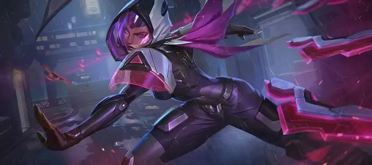 Teamfight Tactics Patch Notes 10.15 - Release Date, Jhin and Jinx Changes