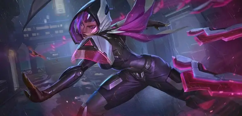 Teamfight Tactics Patch Notes 10.15 - Release Date, Jhin and Jinx Changes
