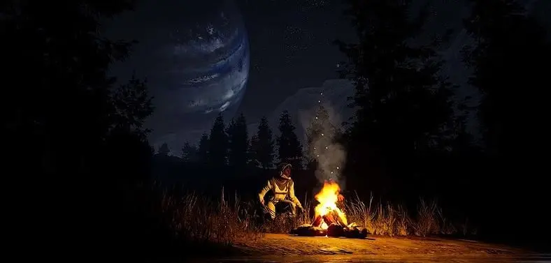 Icarus Connecting to Content Server - Why the Game Might Be Stuck Showing This Message