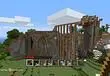 Minecraft 360 beats off Pikmin in UK charts