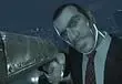 Grand Theft Auto VI Motion Capture Seems To Be Underway As An Actor's Resume Lists His Contribution