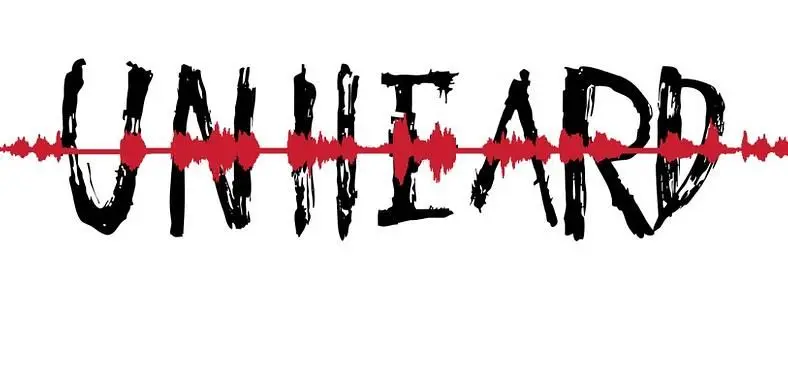 Blind Detective Mystery Game Unheard Slated for March Release