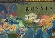 Paradox Interactive Humble Bundle Sale - EUIV and Age of Wonders 3 for $1