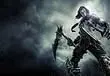 Pachter: Darksiders II struggling to break even