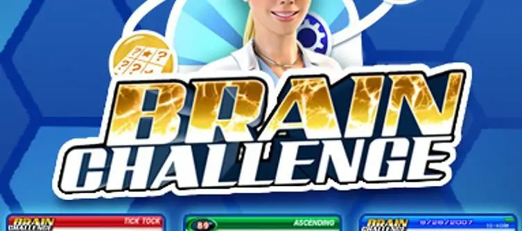Xbox Live Arcade update: 12th March 2008