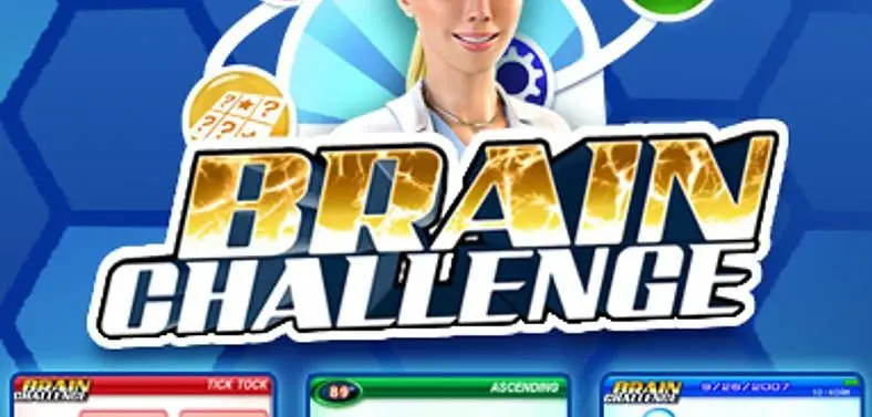 Xbox Live Arcade update: 12th March 2008
