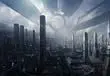 Citadel missions cut from Mass Effect 2 will appear in Mass Effect 3