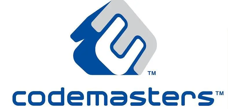 Report: UK developer Codemasters hit with round of layoffs