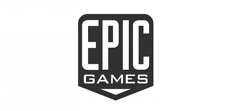 Epic Games Store Update adds Library List View
