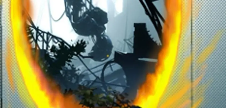 Portal 2's PS Move "not done yet" (Update)