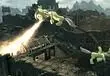 Bethesda's Creation Kit 'still set for January', My Little Pony plagues Skyrim