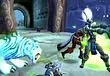GDC 2011: Epidemiologist on WoW