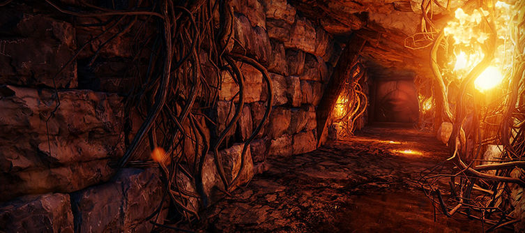 The Bard’s Tale IV begins Kickstarter campaign June 2nd, marks 30th anniversary of original