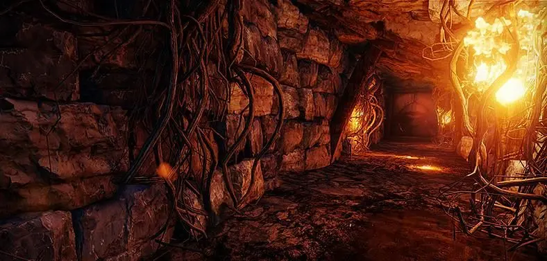 The Bard’s Tale IV begins Kickstarter campaign June 2nd, marks 30th anniversary of original