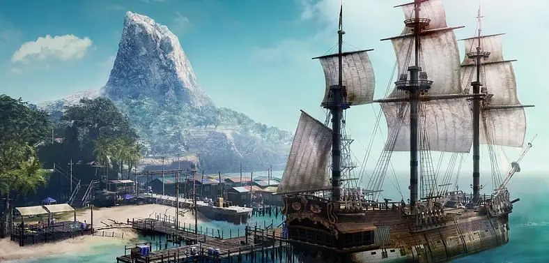 Like a Dragon: Pirate Yakuza in Hawaii Patch Notes Roadmap 2025