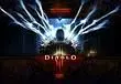 Blizzard announces Diablo III for PS3, PS4