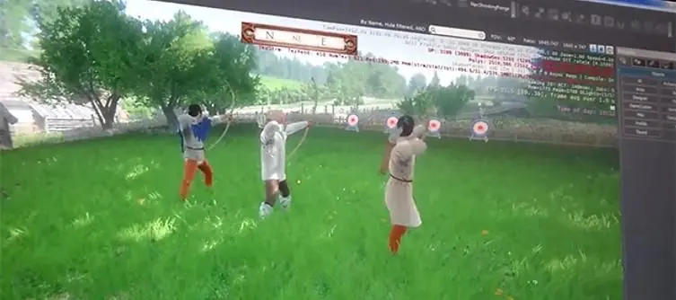Warhorse Studios launch own crowd-funding for RPG Kingdom Come: Deliverance