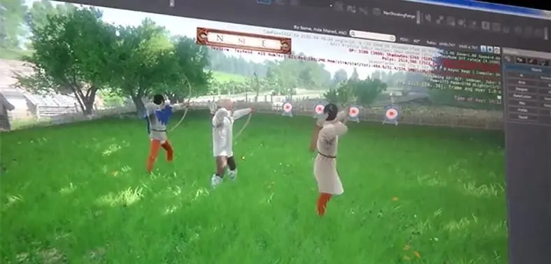 Warhorse Studios launch own crowd-funding for RPG Kingdom Come: Deliverance