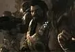 Bleszinski: Gears of War 3 "brings us closer" to Call of Duty fame