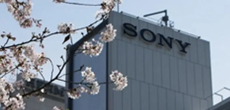 Stringer: Sony attacked first because they "tried to protect" IP