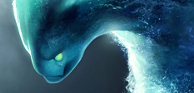 DotA to continue despite DotA 2