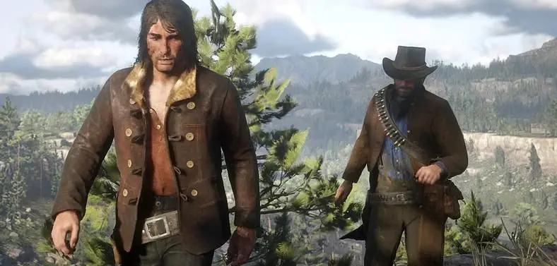 The Biggest Disappointments in PC Gaming 2018
