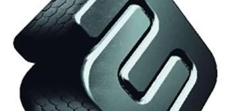Codies talk titles "not complete" and riddled with 'seasonal  DLC'