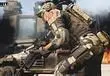 Call of Duty: Black Ops 3 free this weekend