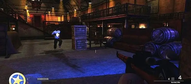 Bootleggers, poker game coming to PSN Home
