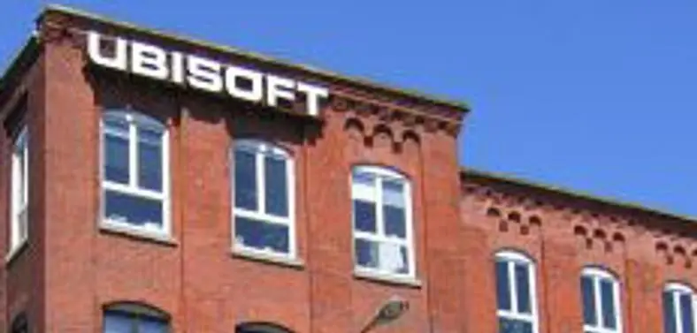 Shares for Ubisoft jump 12%, publisher excited at movie prospects