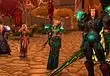 Blizzard cracks down on World of Warcraft bot users, hands out over 100,000 six-month bans