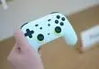 Google wants Stadia to have games that "wouldn't be possible on any other platform"