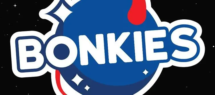 Bonkies Announces a Summer Release with Teaser Trailer