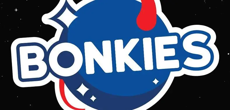 Bonkies Announces a Summer Release with Teaser Trailer