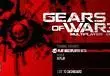 Gears of War 3 beta now available for all Gold members