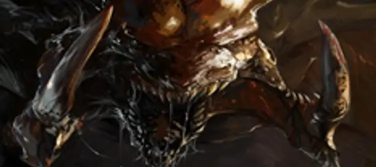 Blizzard sue StarCraft II hack creators, they "destroy" online play