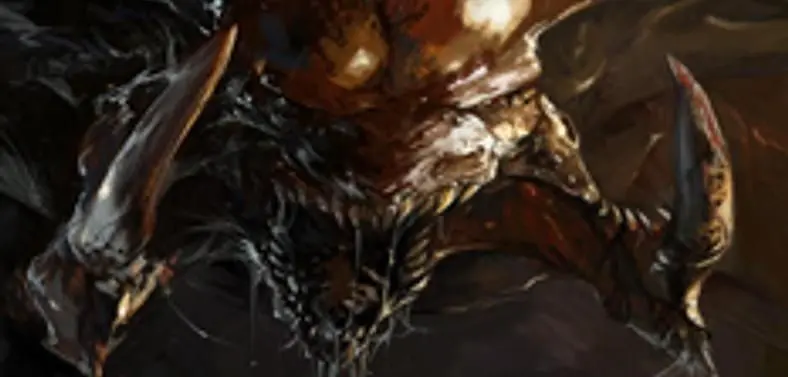 Blizzard sue StarCraft II hack creators, they "destroy" online play