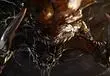 Blizzard sue StarCraft II hack creators, they "destroy" online play