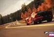 Free Forza Horizon DLC landing on Tuesday