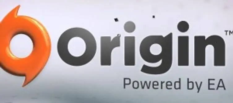 EA's Origin will share your personal info, monitor your activity