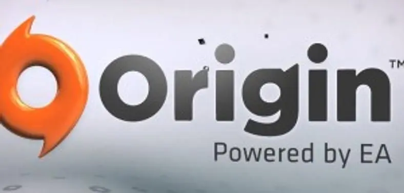 EA's Origin will share your personal info, monitor your activity