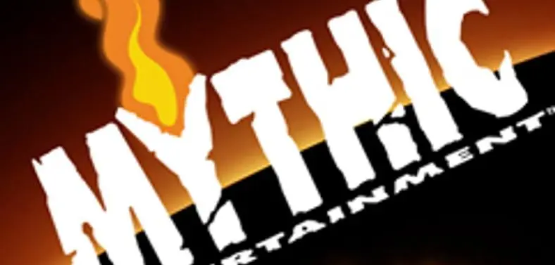 Mythic tell WAR mistakes, "suffered immensely" for "too easy" PvE