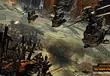 Watch the dwarfs go to work in Total War: Warhammer gameplay video