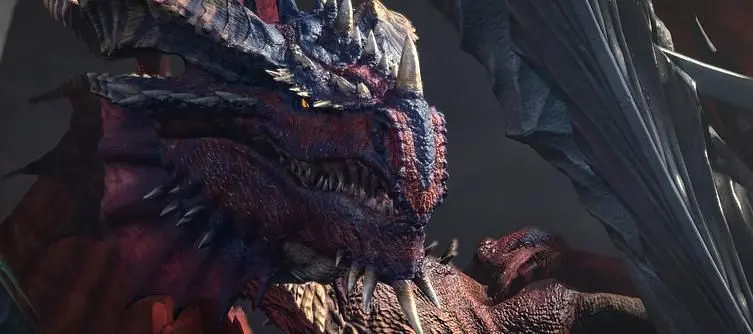 Baldur’s Gate 3 Patch 1 Release Date