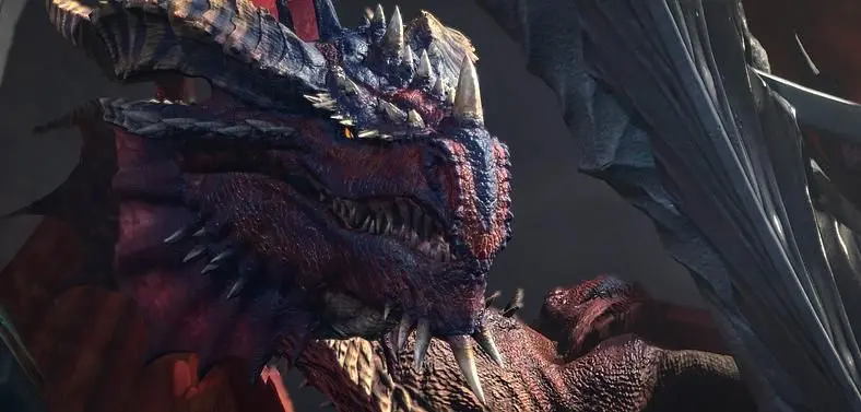 Baldur’s Gate 3 Patch 1 Release Date