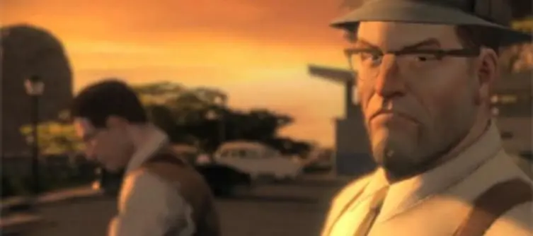 2K's XCOM shooter delayed into 2013, XCOM: Enemy Unknown still for 2012