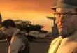 2K's XCOM shooter delayed into 2013, XCOM: Enemy Unknown still for 2012