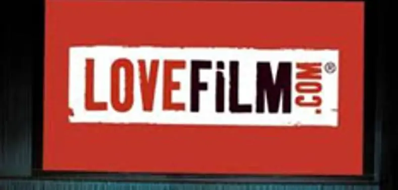 PS3 LOVEFiLM service up tomorrow