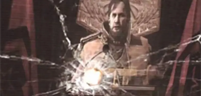 Blizzard offer workaround to StarCraft II 'melting' graphics cards
